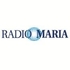Radio Maria Risposta alle critiche di Radio Maria e del GRIS