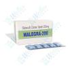 Malegra 200 Mg