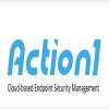 Action1 Corporation
