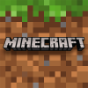 Minecraftcercasistaff