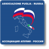 ASSOCIAZIONE PUGLIA - RUSSIA