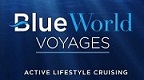 Blue World Voyages