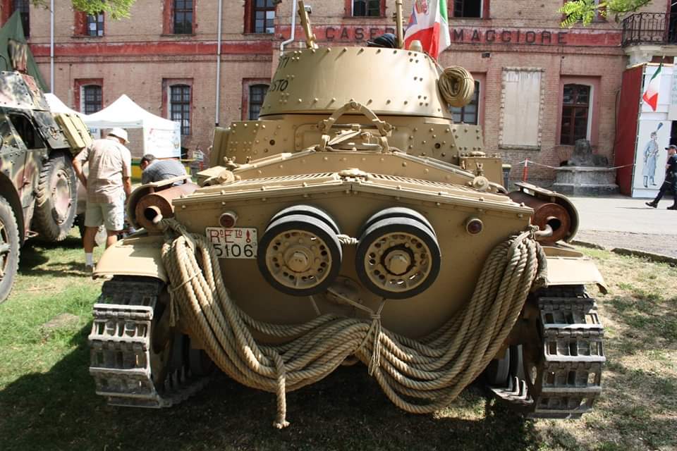 Карро 45т. Карро танк. T26e2 m45. Carro de 15t танк.