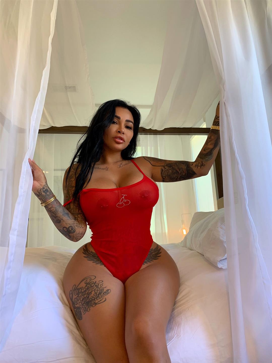 Brittanya187 Free Connectpal Videos