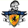 ITACA