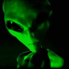🚀 UFO LINEA DIRETTA 🚀