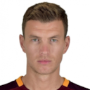 Discussioni sui calciatori giallorossi Discussioni sui calciatori giallorossi