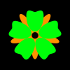 DackyStile