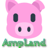 AmpLand
