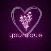 Vinci BeautyMakeup