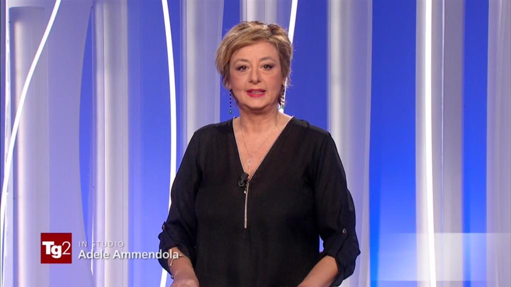 Adele Ammendola