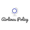 Airlines policy