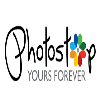 Photostop