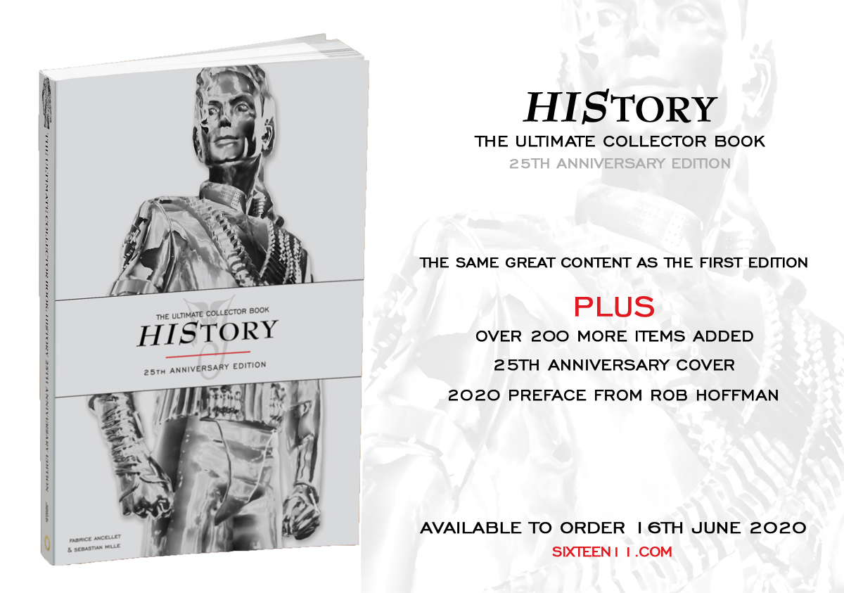 Коллектор книга. The Collector book. Ultimate historian. Michael Jackson диск CD book History. The Ultimate производитель.
