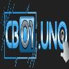 cb01 streaming film gratis