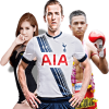 allbet