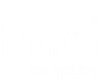 Graphic Design Agency Bangalore