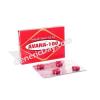 AVANA 100 MG
