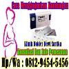 KLINIK SEHAT