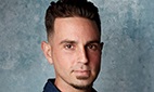 Cestino Cestino