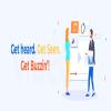 2D Video Animation
