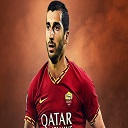 Discussioni sui calciatori giallorossi Discussioni sui calciatori giallorossi