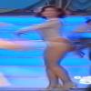 Magic Paola