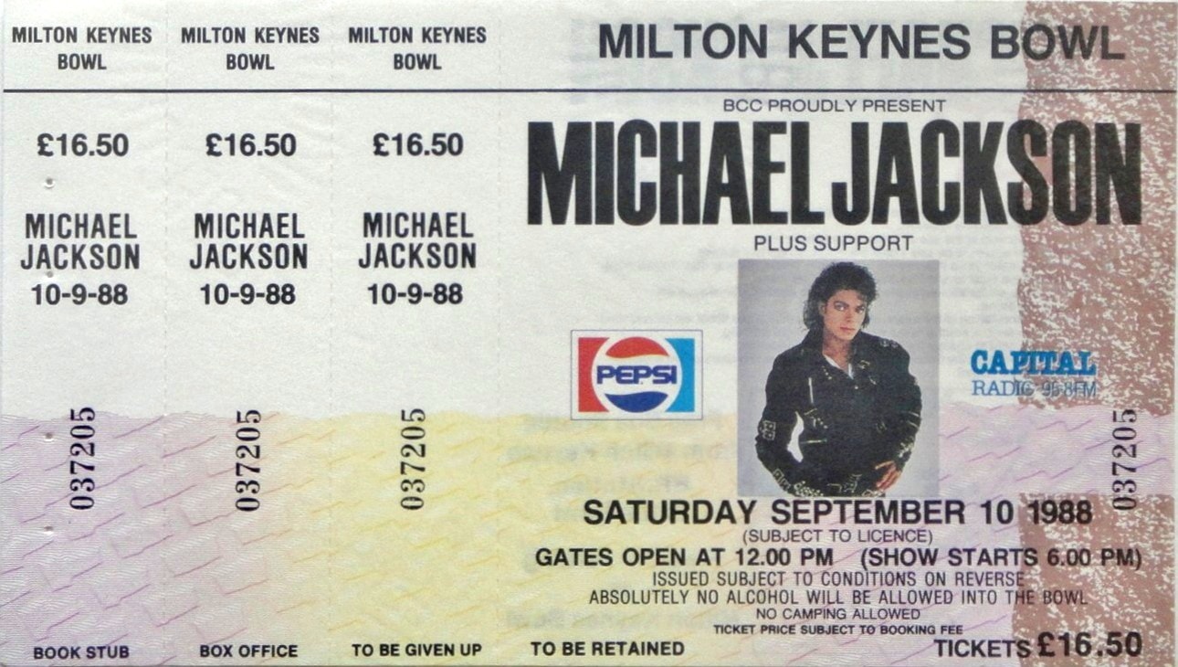 Акции mj. Билет на концерт Майкла Джексона 1996. Билет на концерт Майкла Джексона в Москве 1993. Билет на концерт Майкла Джексона.