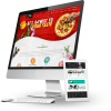 Outsourcing Company in India