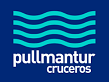 Pullmantur Cruceros