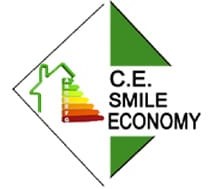 C-E-SMILE ECONONY