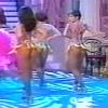 Ballerine Magiche