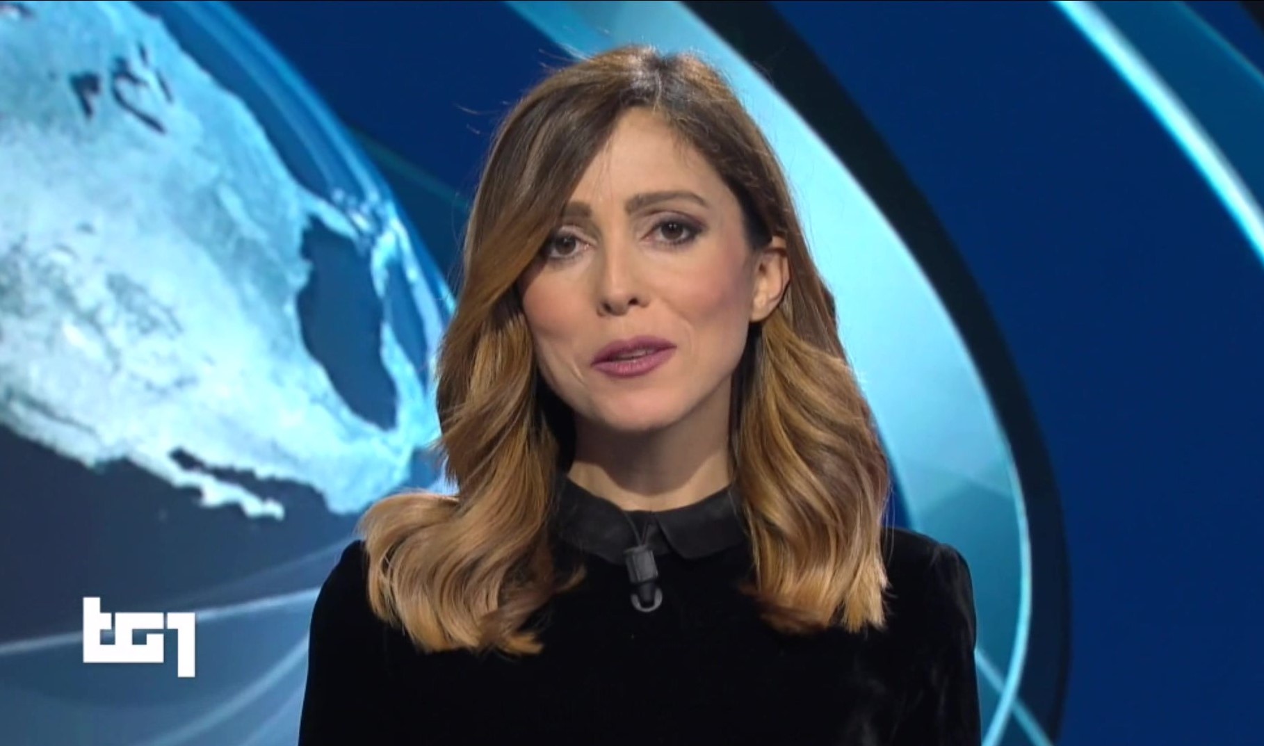 Paola Cervelli