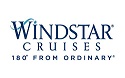 Windstar Cruises Line