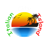 Database Generale - Italian City Island