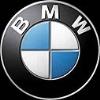 ..:: BMW MANIA FORUM - HOME PAGE ::..
