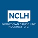 Norwegian Cruise Line Holdings Ltd-