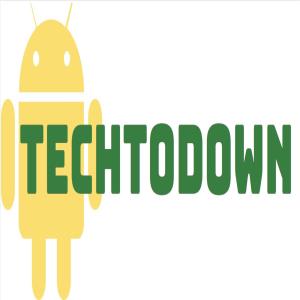 Techtodown