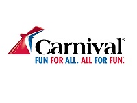 Carnival Cruise Line 