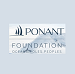 Ponant Foundation