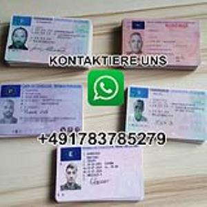 Documentsforsell