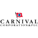Carnival Corporation plc