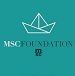 MSC Foundation