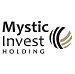 Mystic Invest Holding