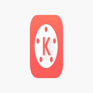KineMaster Pro