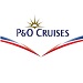 P-O Cruises UK