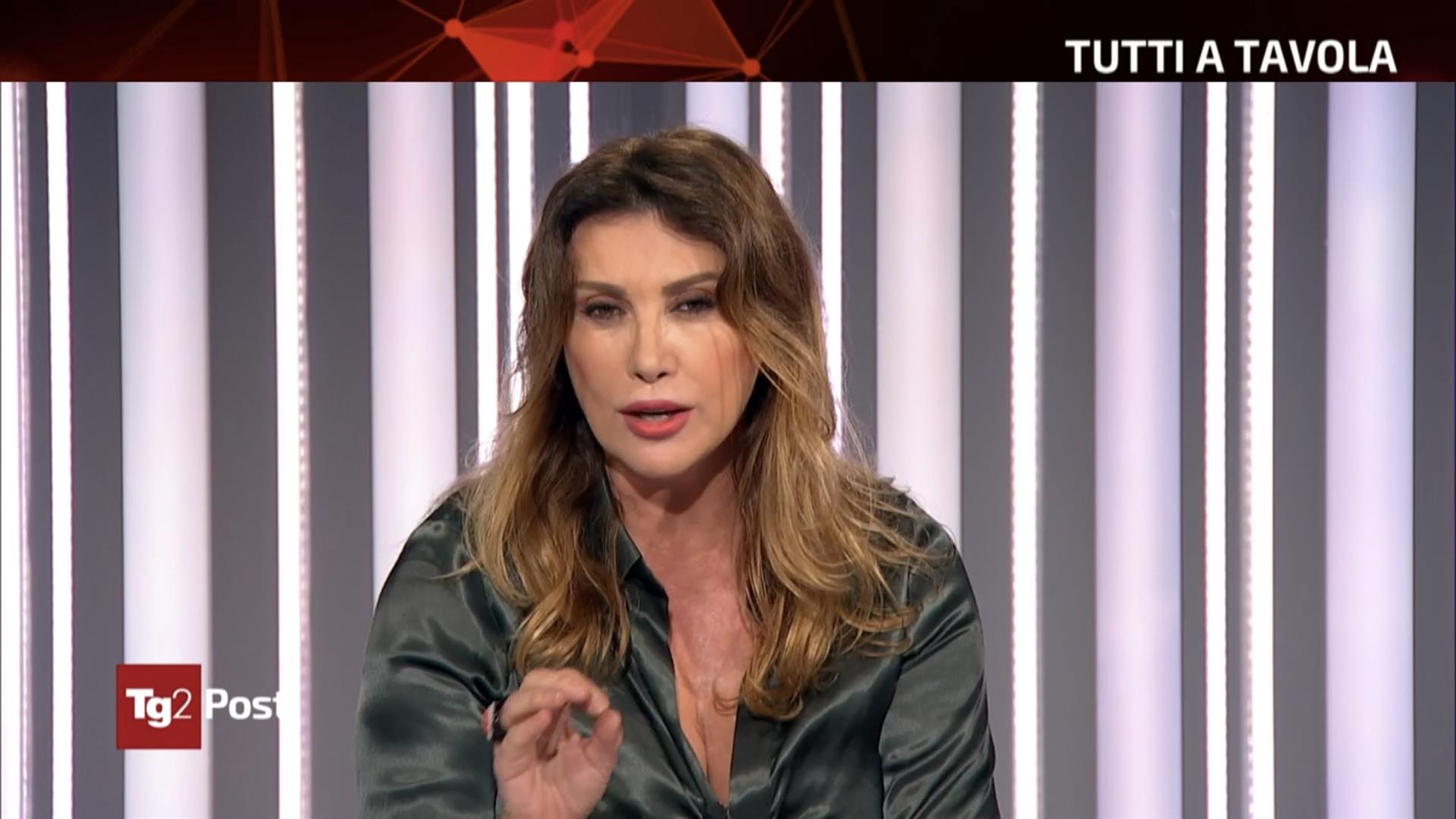 Manuela Moreno