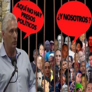 Cuba - facile
